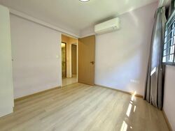 Blk 621B Tampines Greenverge (Tampines), HDB 3 Rooms #576200371